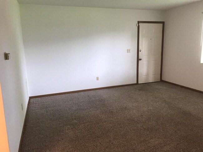 Foto del edificio - 21 Yorkshire Ln