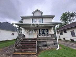 Building Photo - 2403 E Main St