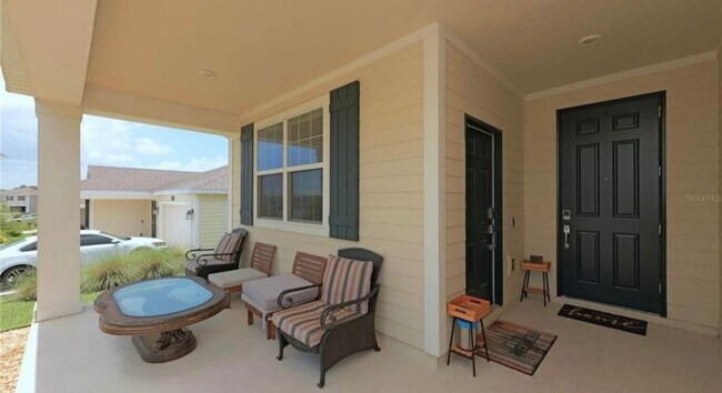 Foto del edificio - Beautiful home - Mother-in-law suite!