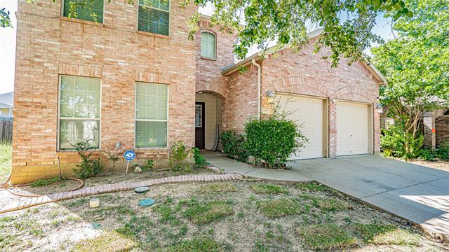 Foto del edificio - 12628 Summerwood Dr