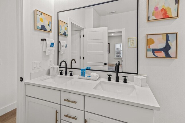 Foto del edificio - 2612 SW Livingston Square