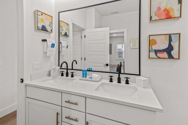 Foto del edificio - 2612 SW Livingston Square