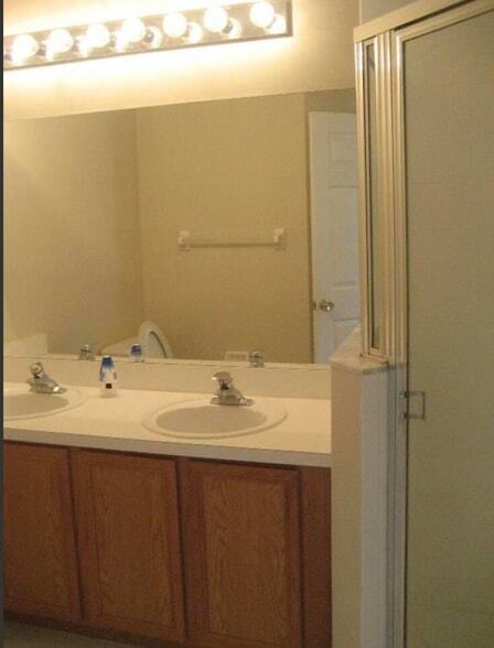 Building Photo - 5113 Palmbrooke Cir