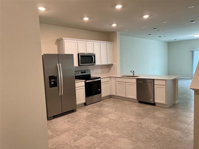 Building Photo - 1753 Delightful Dr