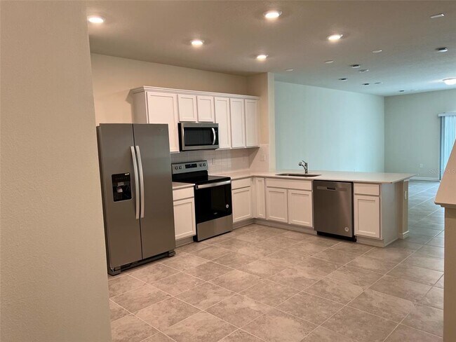 Foto del edificio - 1753 Delightful Dr