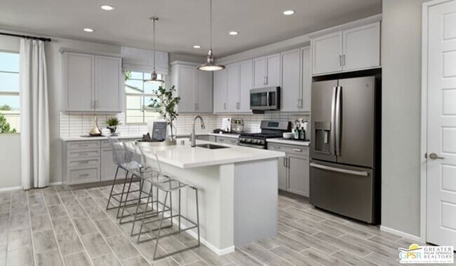 Foto del edificio - 3041 HOMEWARD St
