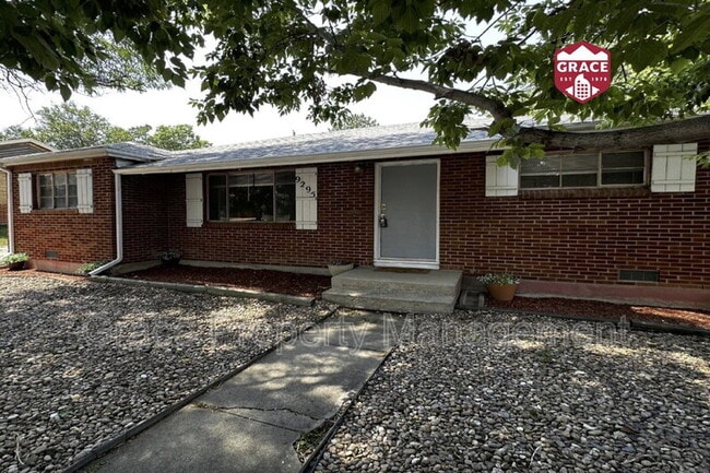 Photo - 9295 Ciancio St House