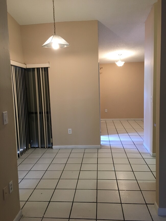 Building Photo - 7445 SW 153rd Pl