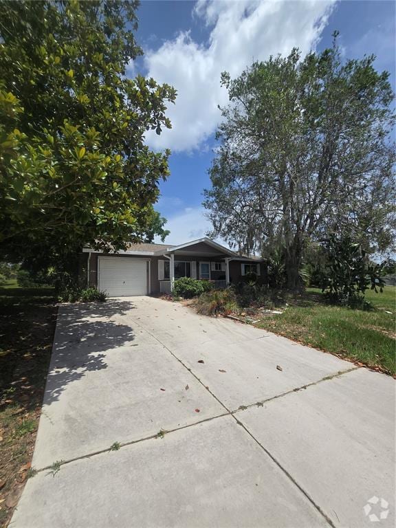 Building Photo - 8425 SW 107th Pl