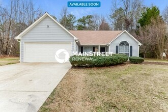 Building Photo - 105 Timberwood Dr