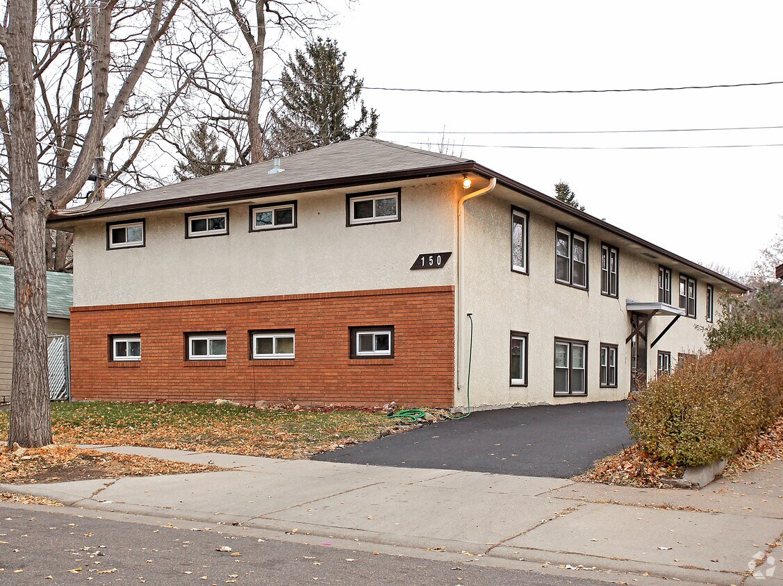 150 Urban Pl, Saint Paul, MN 55106 Apartments in Saint Paul, MN