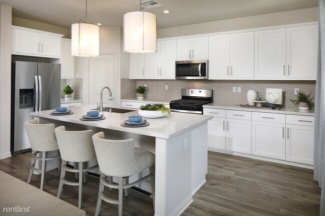 Foto del edificio - 4 br, 2.5 bath House - 729 Freesia Circle ...