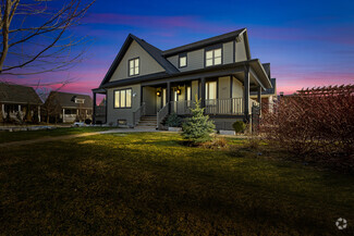 Building Photo - 107 Snow Apple Cres