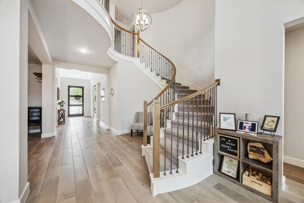 Foto principal - 9823 Magnolia Ests Ln