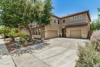 Building Photo - 17585 W Marshall Ln