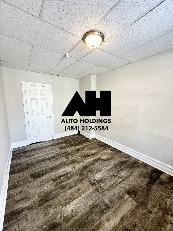 Building Photo - 744 N Ninth St