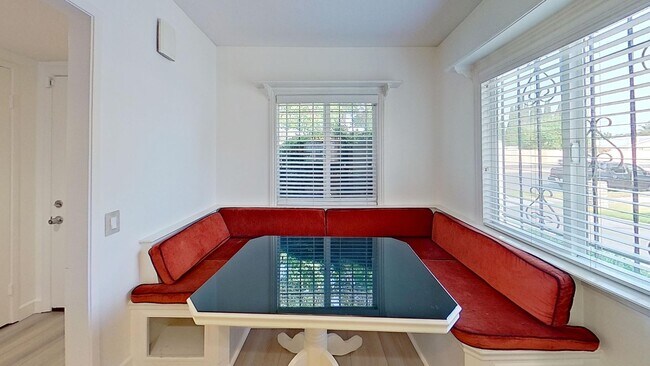 Photo - 2170 S Euclid St House