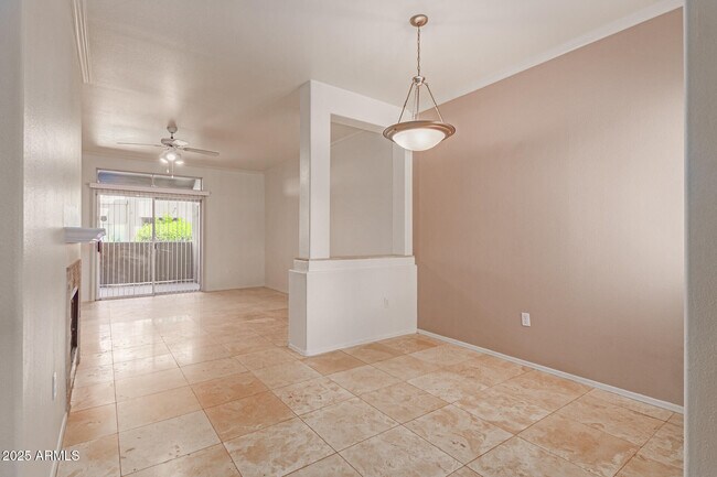 Foto del edificio - 5335 E Shea Blvd