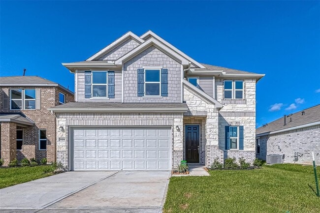 Building Photo - 7106 Escondido Dr