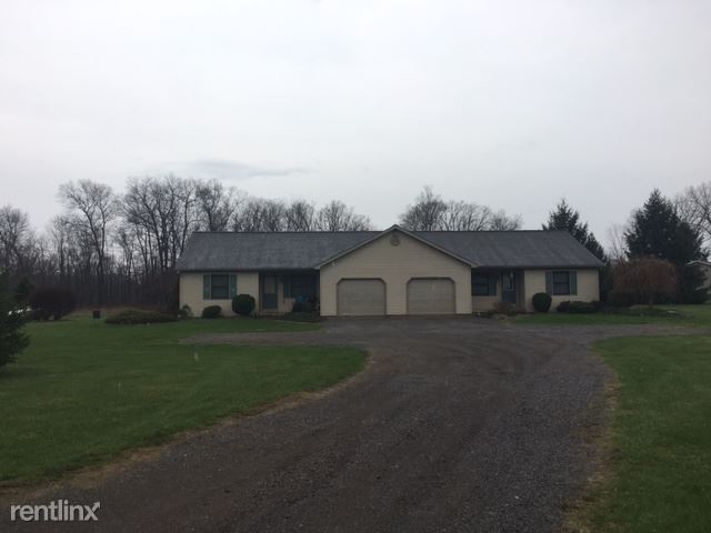 2 br, 1.5 bath - 3931 Losey Rd #2 - 2 br, 1.5 bath  - 3931 Losey Rd #2