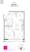 Building Photo - 203 College St