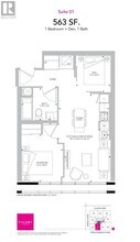 Building Photo - 203 College St