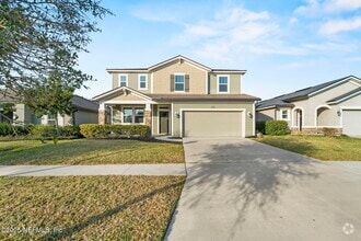 Building Photo - 7023 Bartram Cove Pkwy