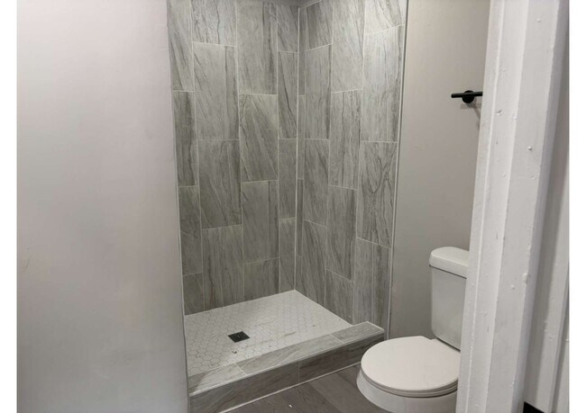 Foto del edificio - 5934 Southtown St