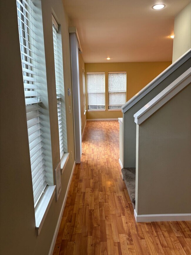 Foto del edificio - K1021