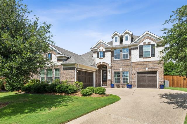 Foto principal - 940 Abbott Ln