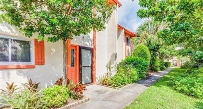 Building Photo - 1655 58th Terrace S