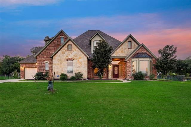 Foto principal - 132 Silver Rose Blvd