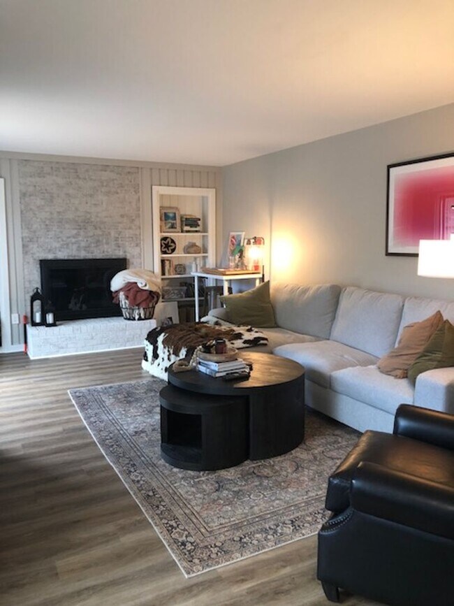 Foto del edificio - Ocean Lakes