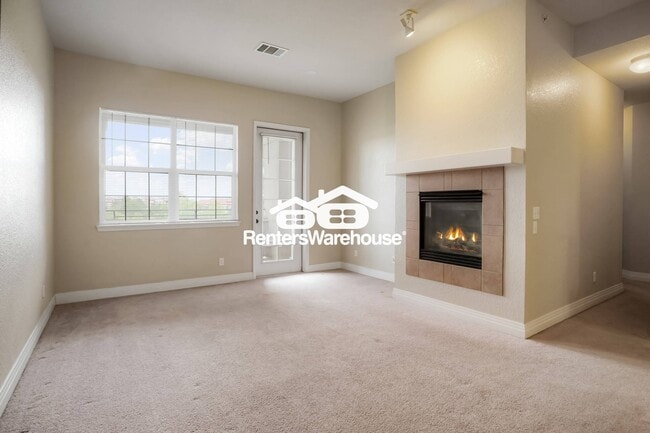 Foto del edificio - 199 Quebec St