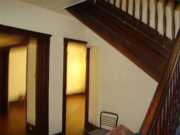 Building Photo - 5453 Rohns St