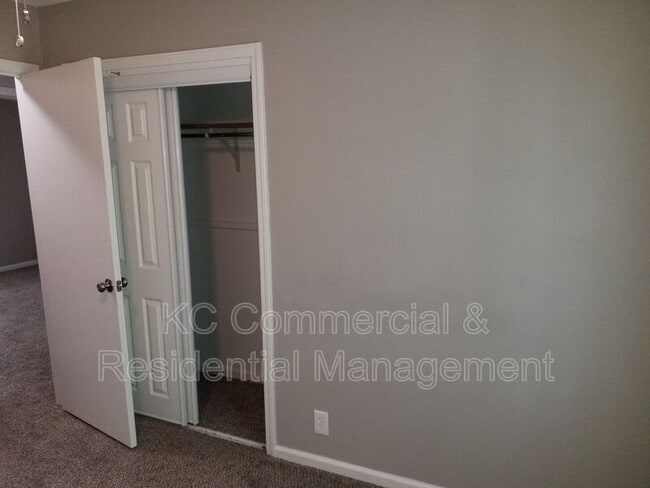 Building Photo - 13205 Craig Ave