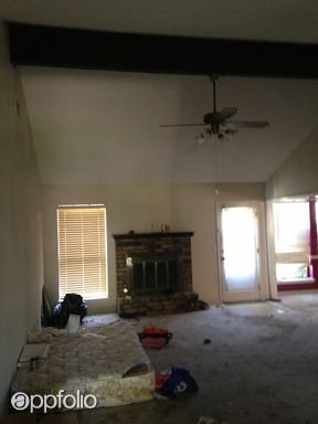 Building Photo - 6739 S 110th East Ave