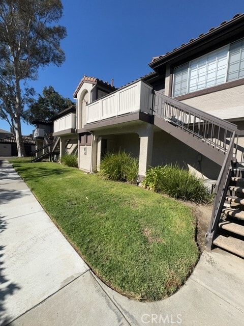 Foto del edificio - 12584 Atwood Ct