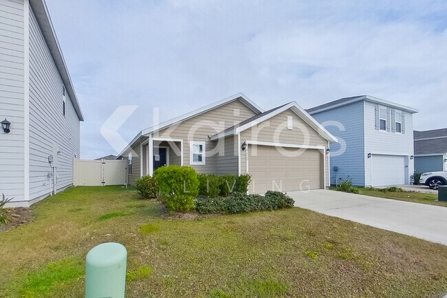 Foto del edificio - 4455 SW 85 Ln