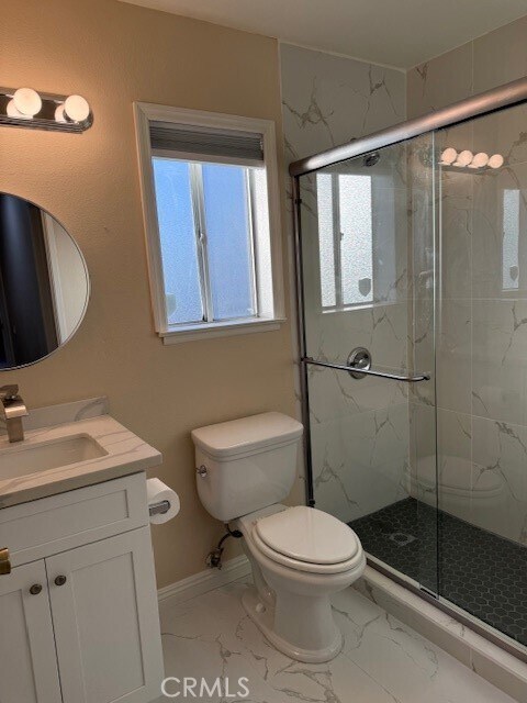 Foto del edificio - 19003 E Northam St