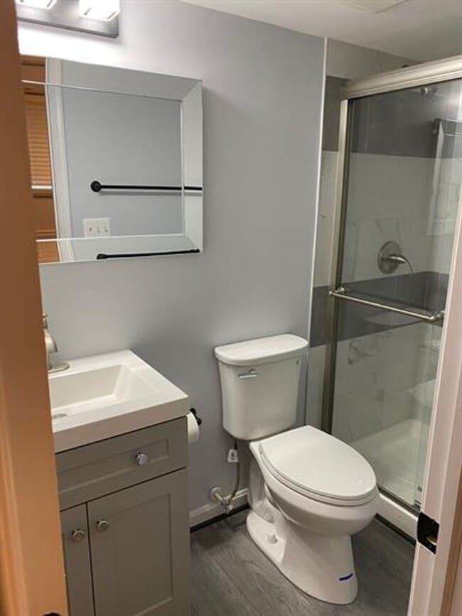 Foto del edificio - 306 N Fremont Ave