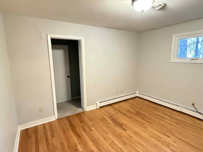 Building Photo - 11910 Lucks Ln