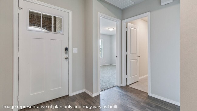 Building Photo - 31702 Carlisle Cv Ct