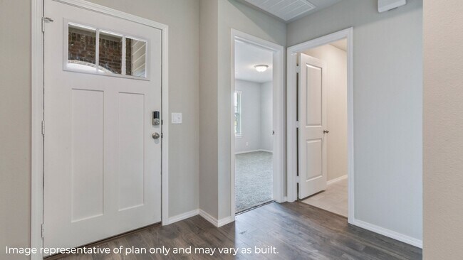 Foto del edificio - 31702 Carlisle Cv Ct