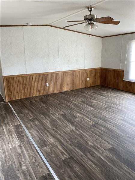 Foto del edificio - 135 Dv Byrd Ln