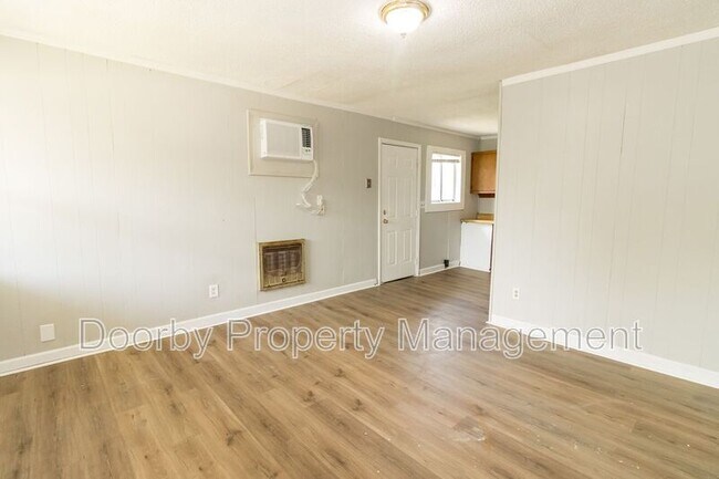 Building Photo - 2113 Ocoee St