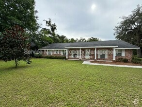 Building Photo - 5245 Conecuh St