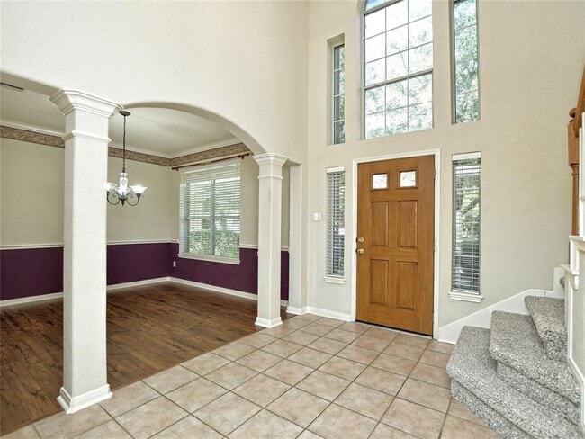 Building Photo - 11513 Glen Falloch Ct