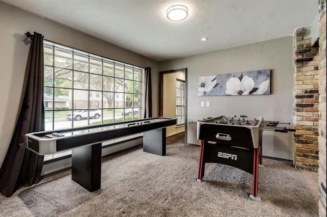 Building Photo - 4121 Midnight Dr