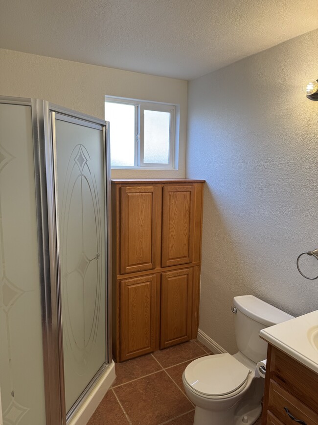 Foto del edificio - 873 Sonnet Wy